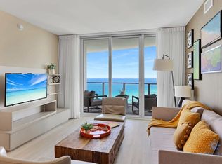 4111 S Ocean Dr #Id1227343p, Hollywood, FL 33019