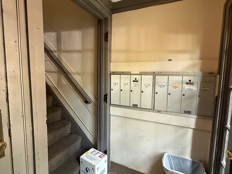 5428 N Campbell Ave #3K — Photo 14