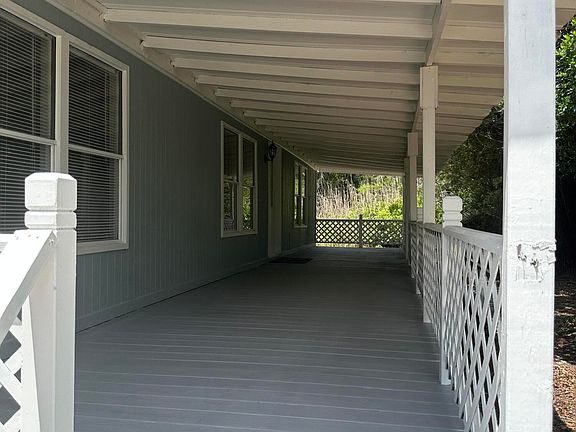 5th image of 18021 Applejack Ct