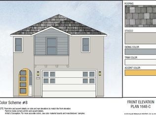 1120 Significant Way W, Madera, CA 93636
