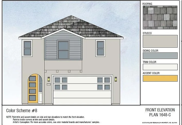 1120 Significant Way W photo 1