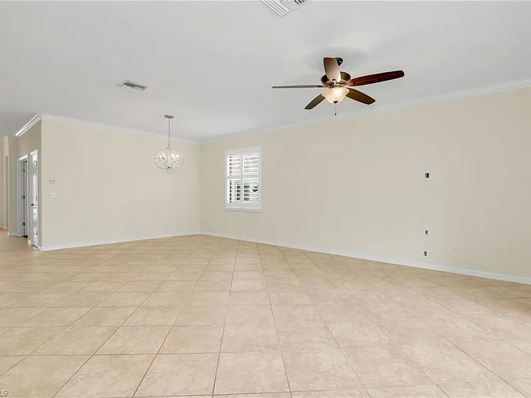 13546 Messino Ct — Photo 11