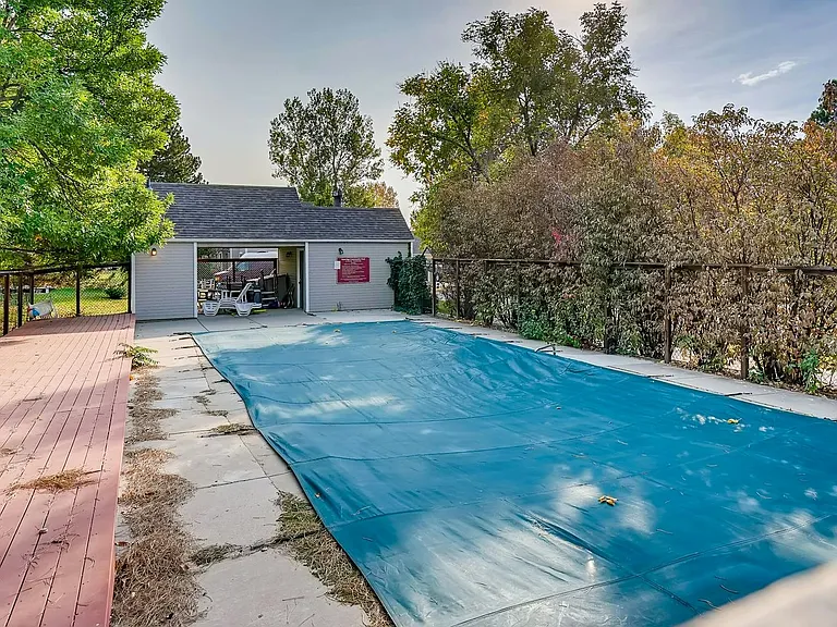 2250 Sunridge Cir #40 — Photo 29