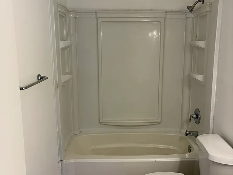 5301 SE Ebbtide Ave — Photo 9