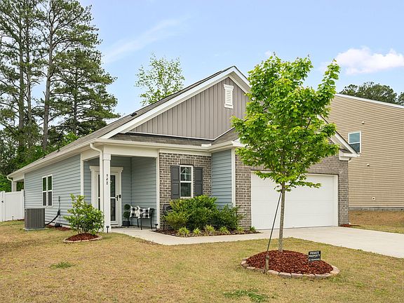 4th image of 948 Berkeley Glen Rd