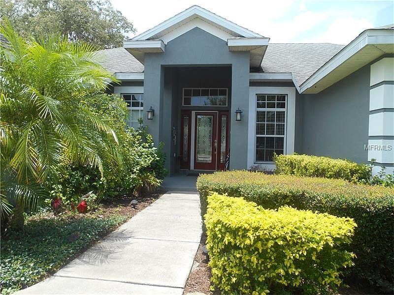 1st image of 6790 Canbury Dr