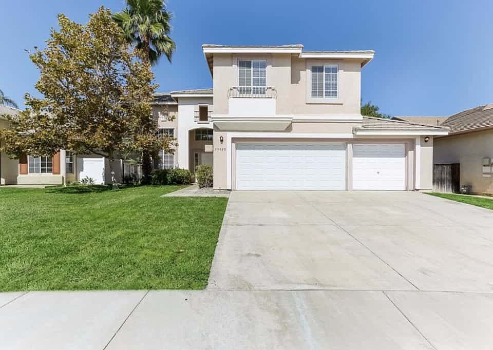 1st image of 39820 Saint Honore Dr