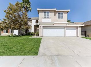39820 Saint Honore Dr, Murrieta, CA 92563