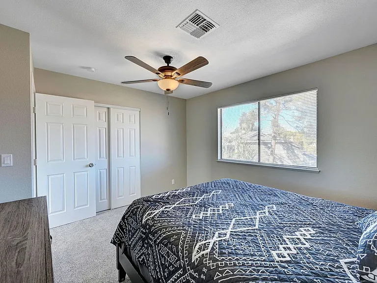 2247 Marlboro Dr — Photo 44