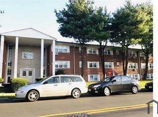 514 Lidgerwood Ave #B5, Elizabeth, NJ 07202