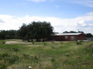 6230 Bryka Rd, Christoval, TX 76935