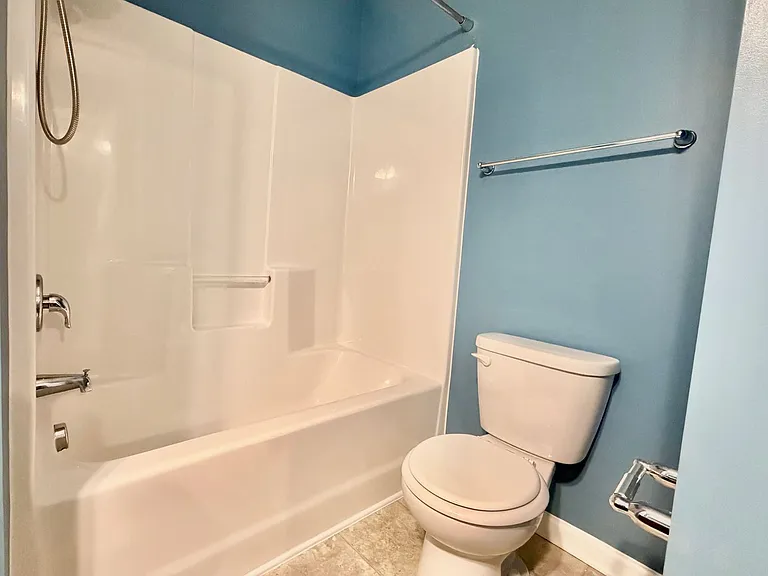 502 Timpson Ave — Photo 28
