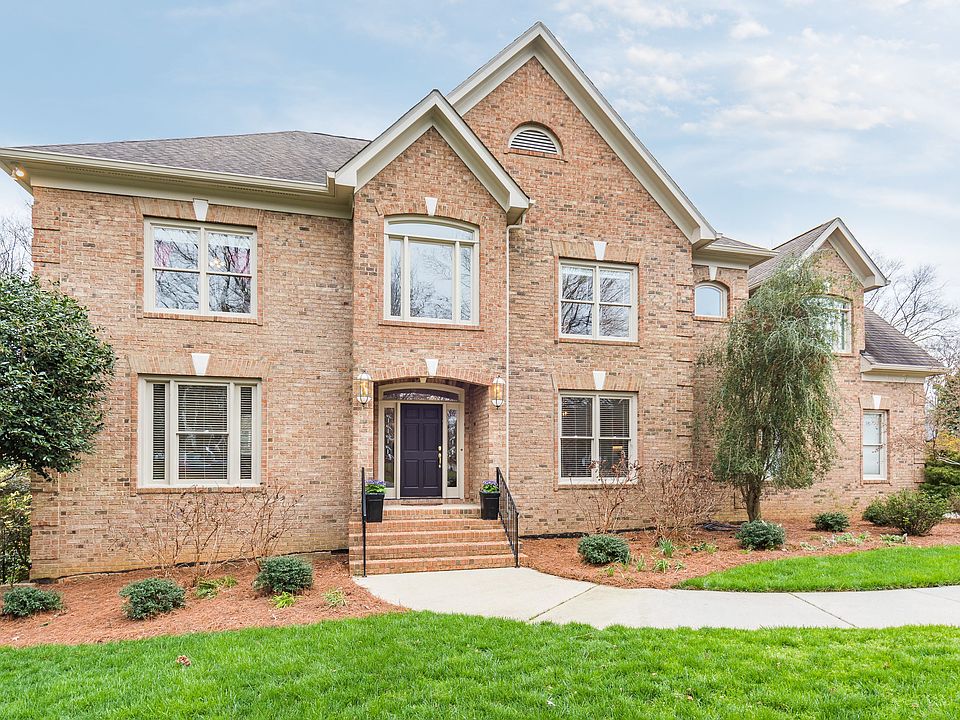 1st image of 2359 Howerton Ct