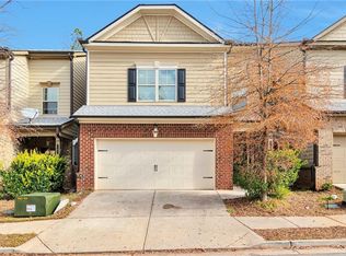 137 Staley Dr, Tucker, GA 30084