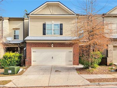 137 Staley Dr, Tucker, GA, 30084