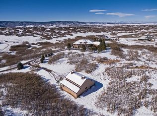 2879 Ballard Ct, Castle Rock, CO 80109