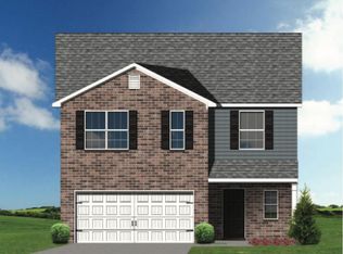 304 Redding Rd, Georgetown, KY 40324