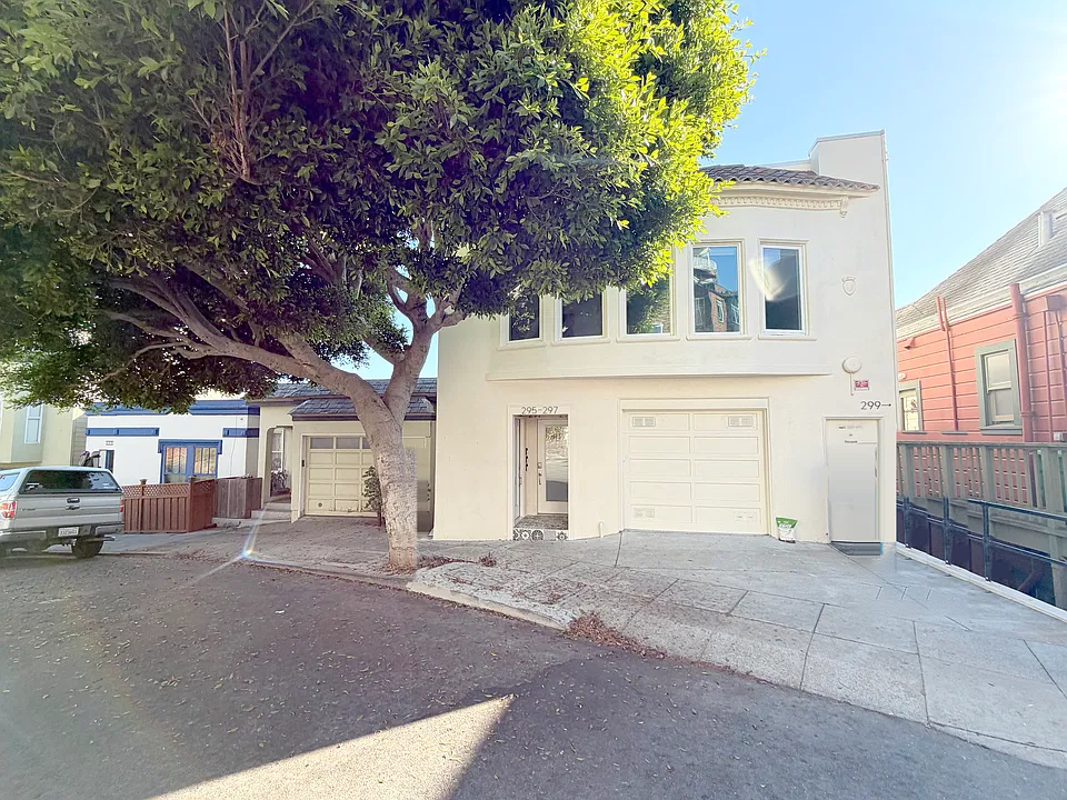 265 Corbett Ave