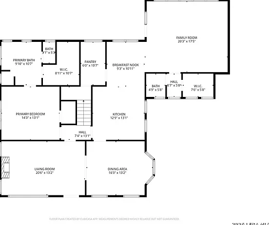 120 Lamont Ave — Photo 62