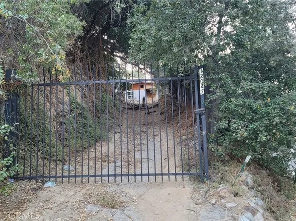 12047 Kagel Canyon Rd, Sylmar, CA 91342