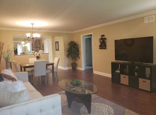41 Piazza San Paola UNIT D, Freehold, NJ 07728