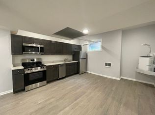 3257-3267 W. Wrightwood Ave, Chicago, IL 60647