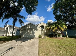 2787 River Ridge Dr, Orlando, FL 32825