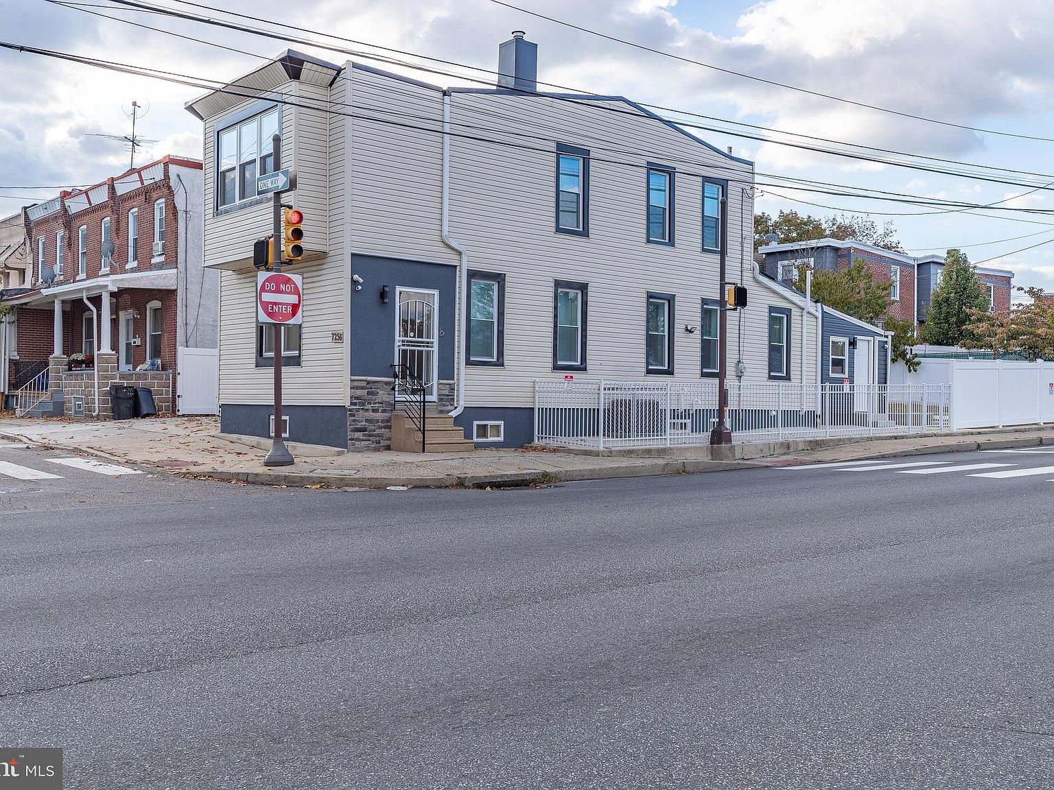 7256 Edmund St, Philadelphia, PA 19135 Zillow