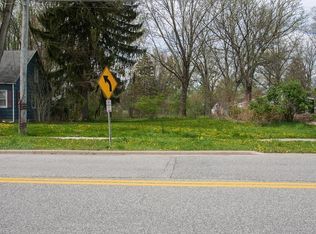 156 Prospect St, Berea, OH