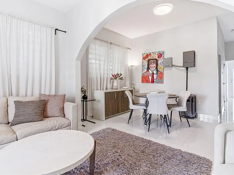 56 Calle F Rdg #6 — Photo 3