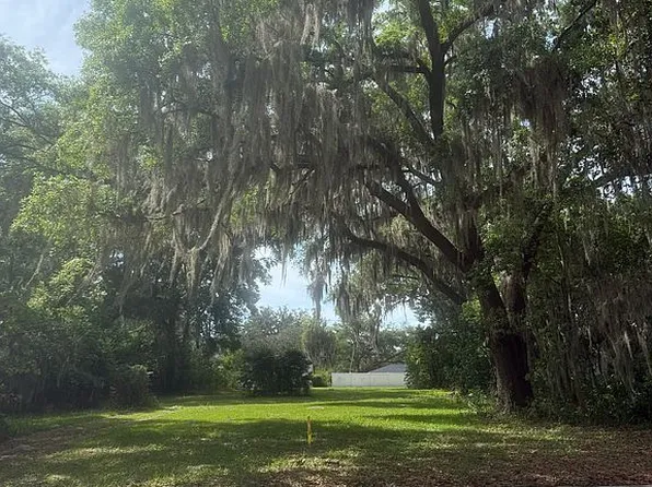 1748 SE 5th St, Ocala, FL 34471