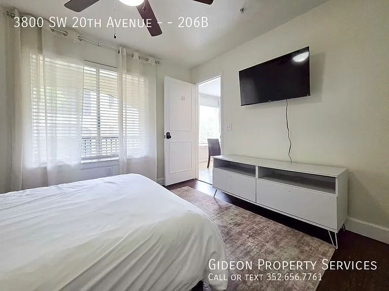 3800 SW 20th Ave #206B — Photo 19