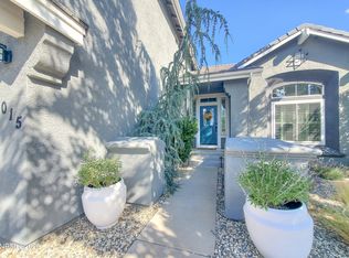 7015 Poco Bueno Cir, Sparks, NV 89436