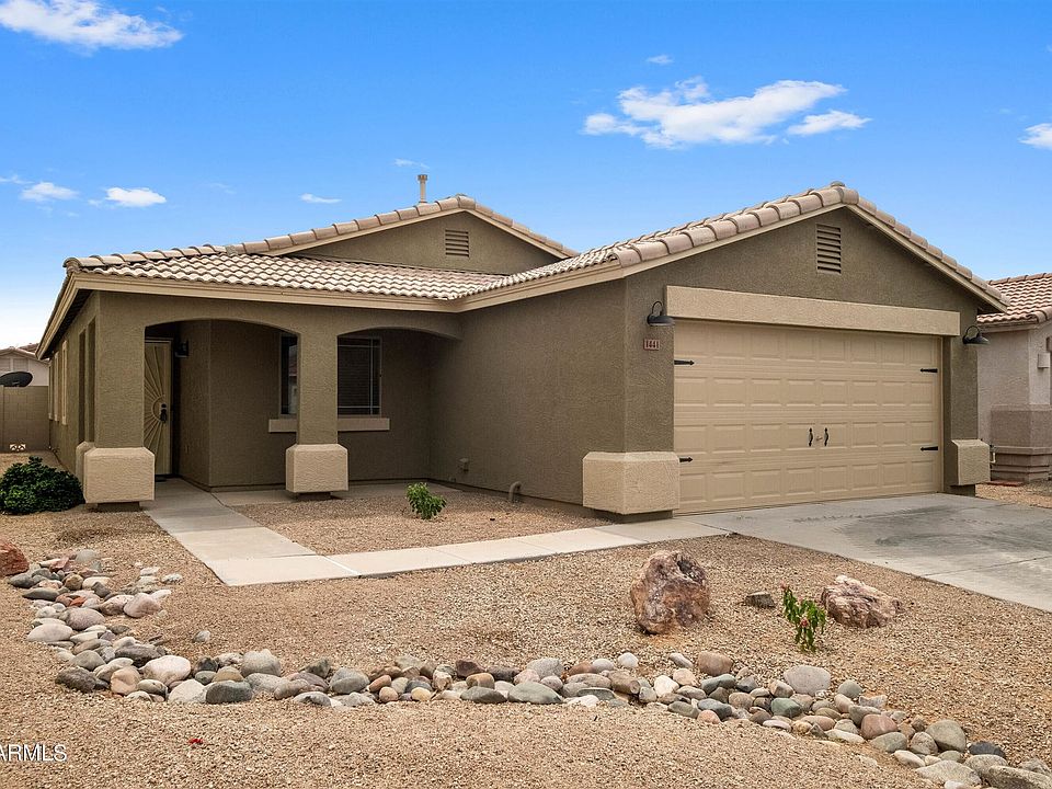 1st image of 1441 E Avenida Grande
