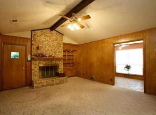 2117 Poppy Ln, Richardson, TX 75081