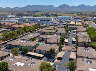6900 E Princess Dr UNIT 1112, Phoenix, AZ 85054