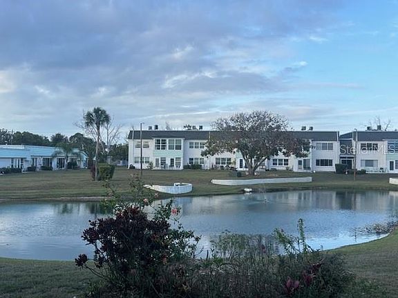 2nd image of 5431 Palm Dr