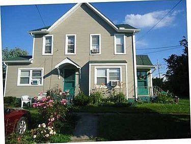 1st image of 5001-5003 Dorchester Dr
