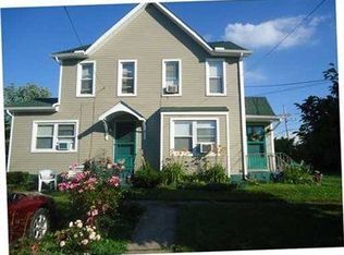 5001-5003 Dorchester Dr, Erie, PA 16509