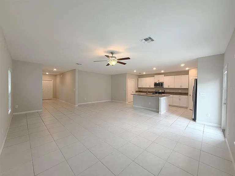 2122 Stellar Brilliance Way — Photo 28