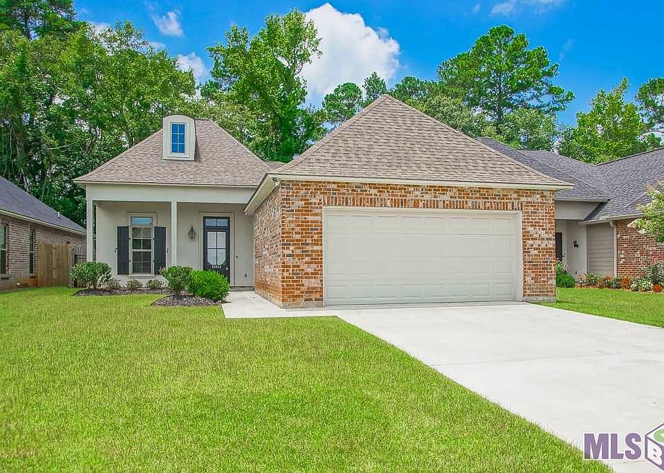 1st image of 28023 Memorial Ln