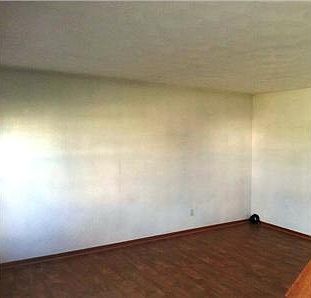 2nd image of 10878 Linden Blossom Ln