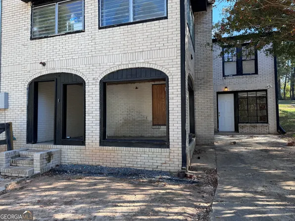 416 Highway 9 S, Dawsonville, GA 30534