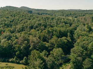 0 Alum Ridge Rd NW, Riner, VA 24149