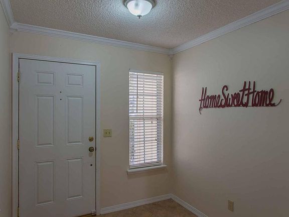 2nd image of 3543 Woodwards Cove Ct