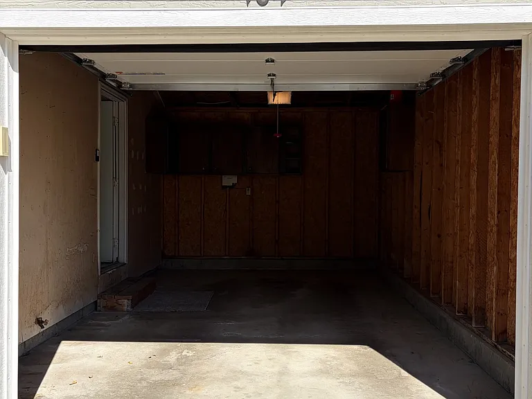 513 Elm Ave — Photo 19