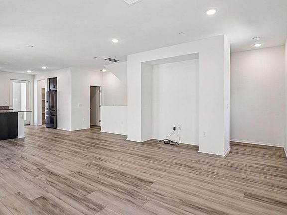 5th image of 5265 Beachfront Cove St #167