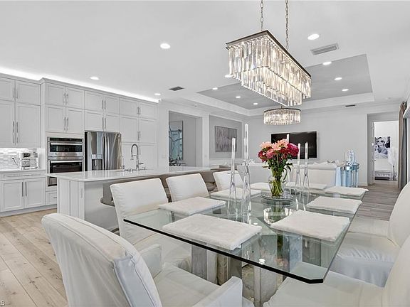 5th image of 12030 Azalea WAY