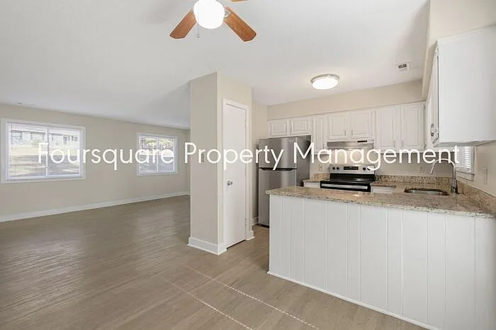 1105 Timber Dr #A — Photo 19