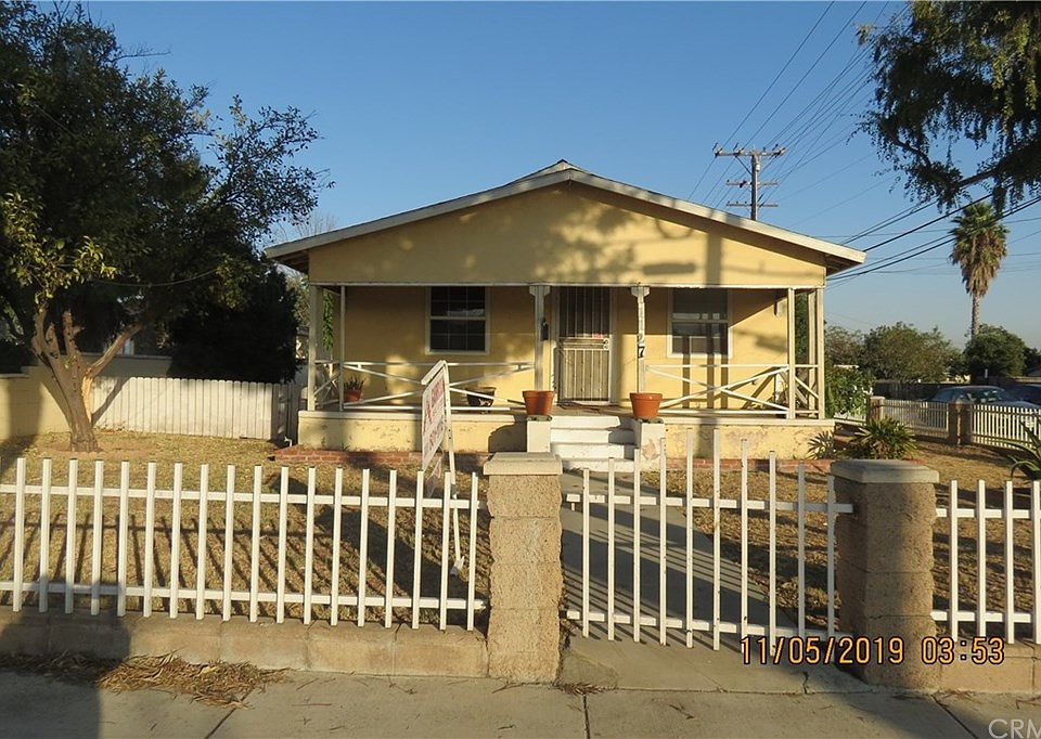 1st image of 1121 S Campus Ave